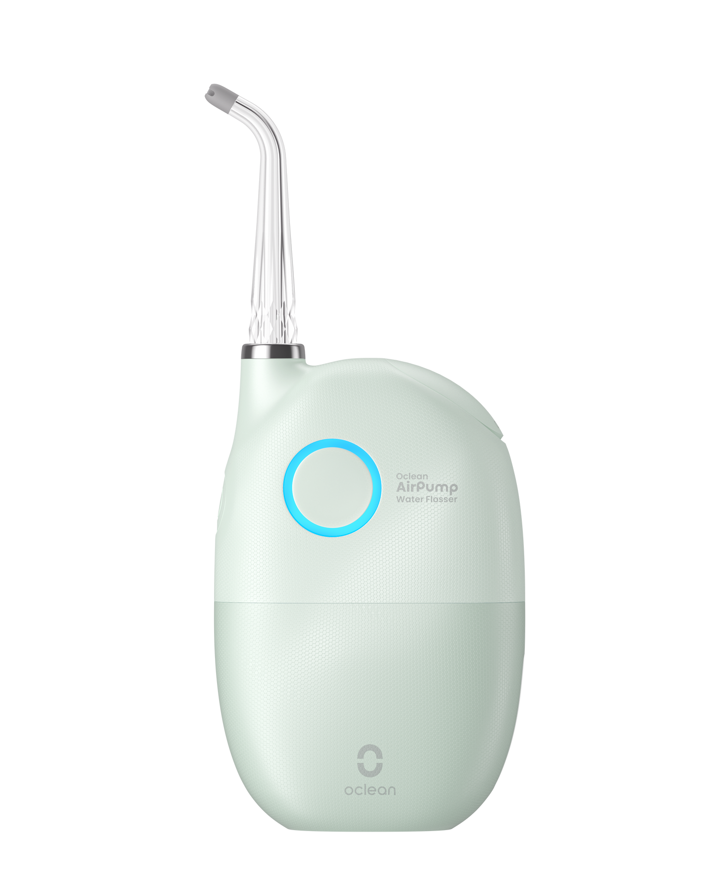 Oclean AirPump A10 Buses pour Hydropulseur Dentaire