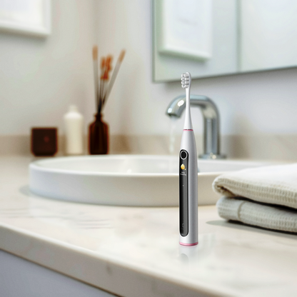 Oclean X Lite Brosse à Dents Sonic