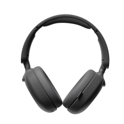 Sudio - K2 Pro Casque Bluetooth Circum-Aural à Réduction de Bruit Hybride