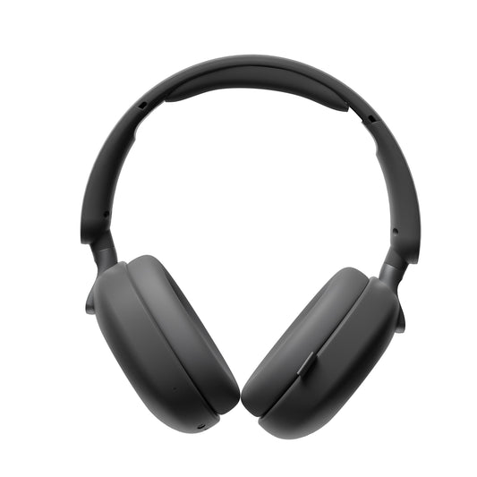 Sudio - K2 Pro Casque Bluetooth Circum-Aural à Réduction de Bruit Hybride