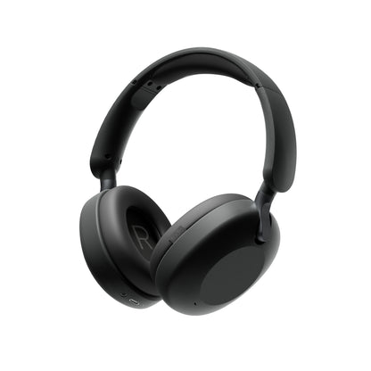 Sudio - K2 Pro Casque Bluetooth Circum-Aural à Réduction de Bruit Hybride