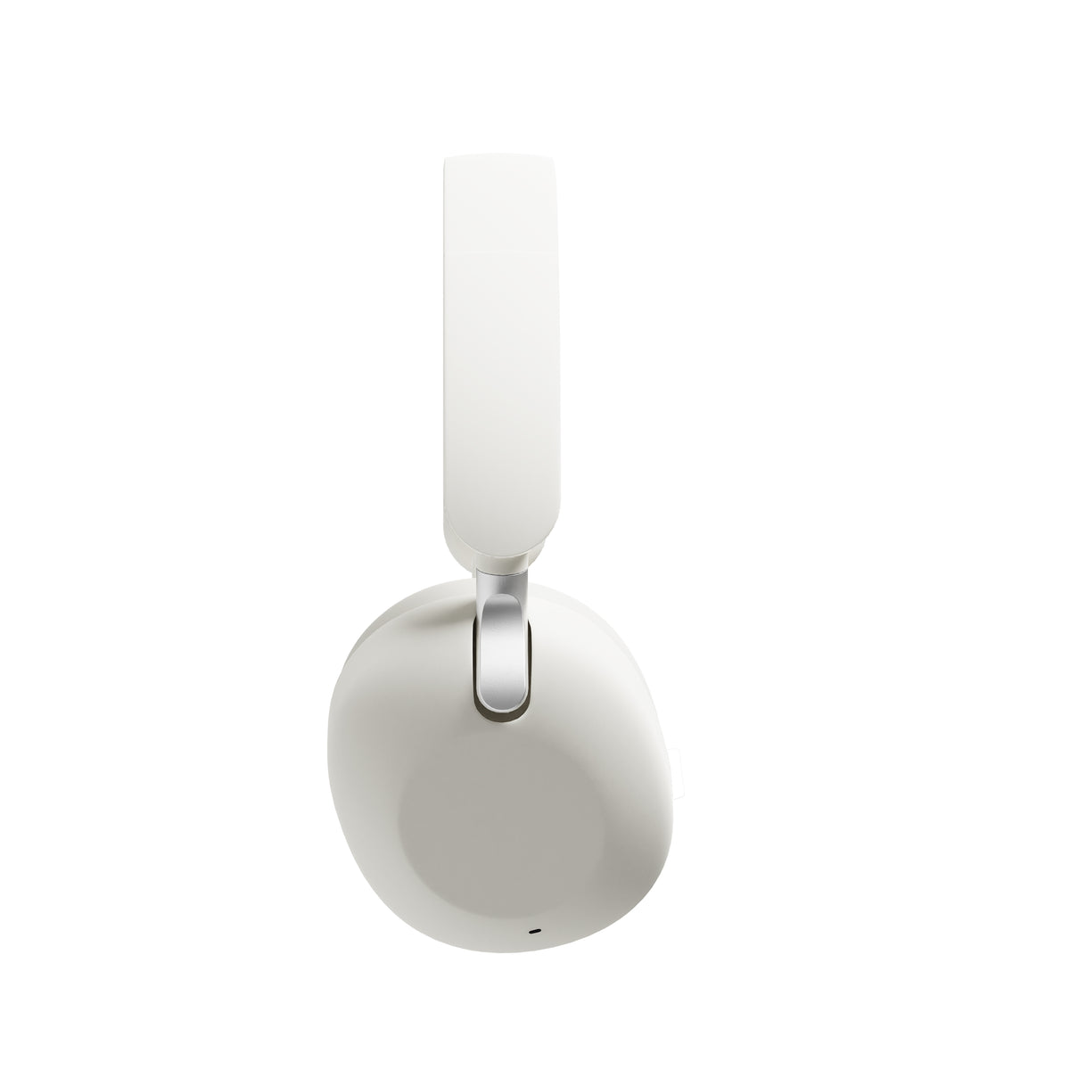 Sudio - K2 Pro Casque Bluetooth Circum-Aural à Réduction de Bruit Hybride