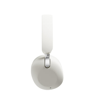 Sudio - K2 Pro Casque Bluetooth Circum-Aural à Réduction de Bruit Hybride