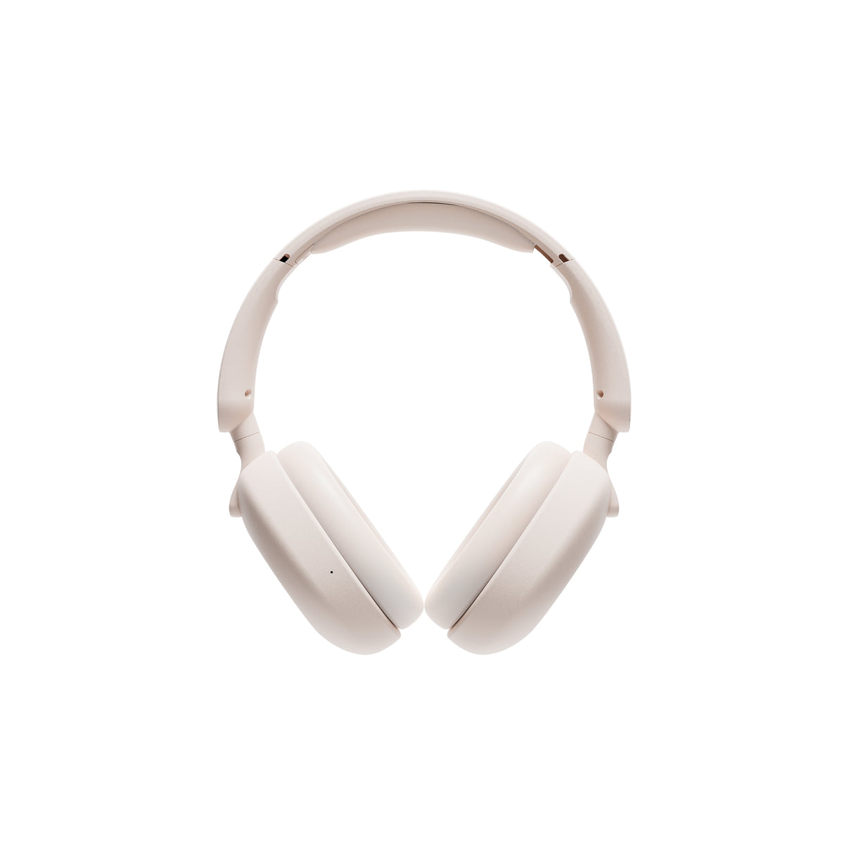 Sudio - K2 Casque Bluetooth Circum-Aural à Réduction de Bruit Hybride