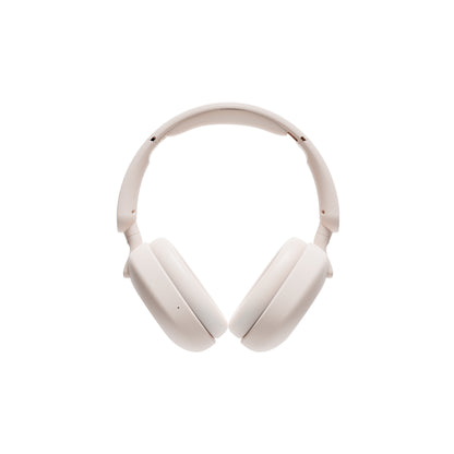 Sudio - K2 Casque Bluetooth Circum-Aural à Réduction de Bruit Hybride