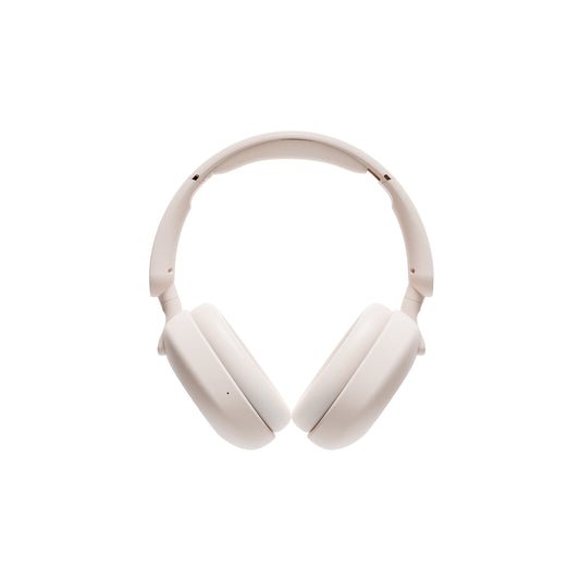 Sudio - K2 Casque Bluetooth Circum-Aural à Réduction de Bruit Hybride