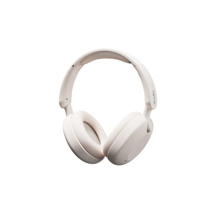Sudio - K2 Casque Bluetooth Circum-Aural à Réduction de Bruit Hybride