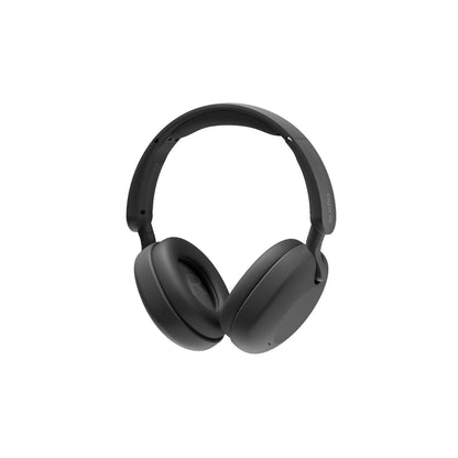 Sudio - K2 Casque Bluetooth Circum-Aural à Réduction de Bruit Hybride