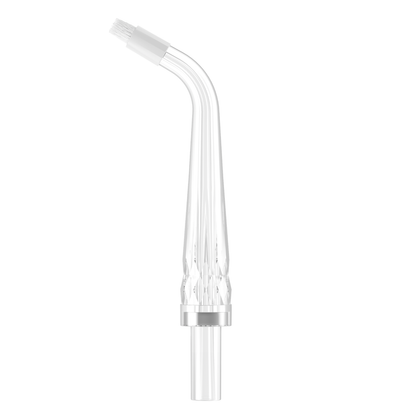 Oclean Embout pour Hydropulseur Dentaire A10 AirPump - Pack de 2