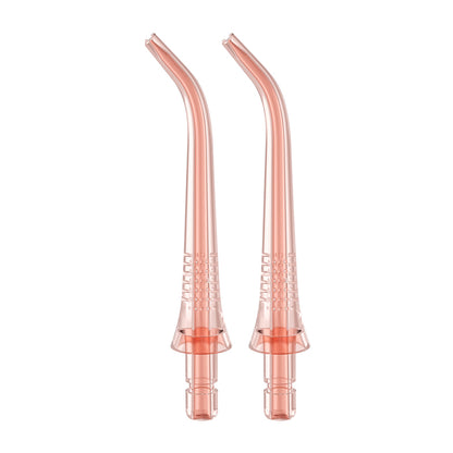Oclean Embout N10 pour Hydropulseur Dentaire W10 - Pack de 2