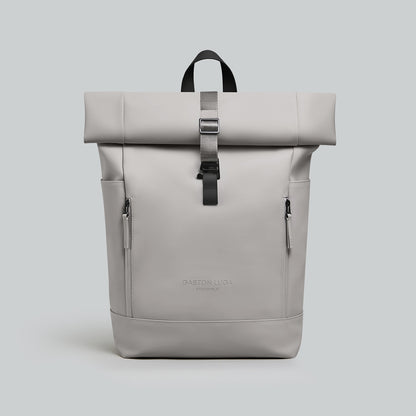 Spläsh Rolltop 14" – Taupe | Gaston Luga