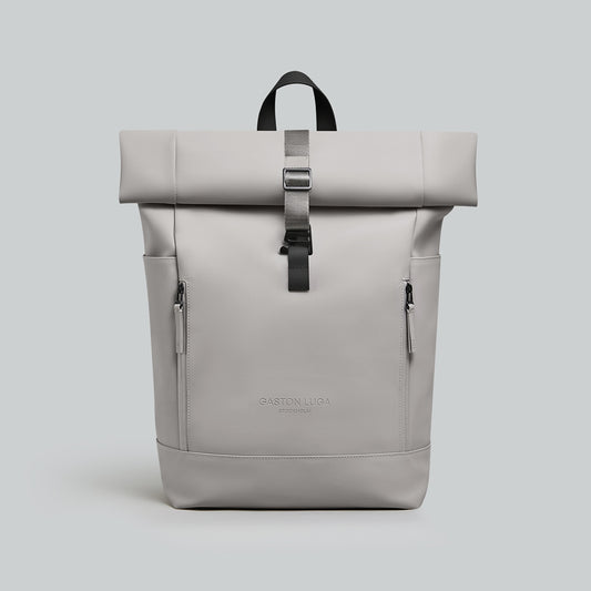 Spläsh Rolltop 14" – Taupe | Gaston Luga