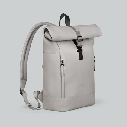 Spläsh Rolltop 14" – Taupe | Gaston Luga