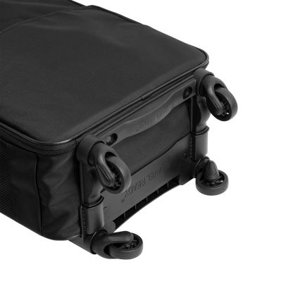 Scapade AirSlim - Valise cabine pliable 55 cm
