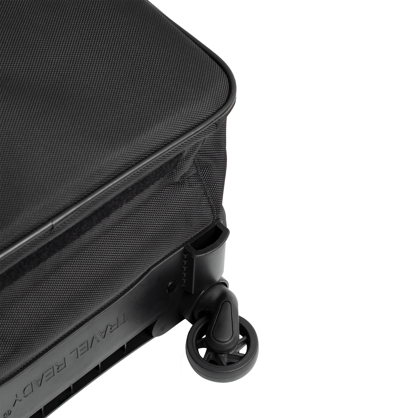 Scapade AirSlim - Valise cabine pliable 55 cm