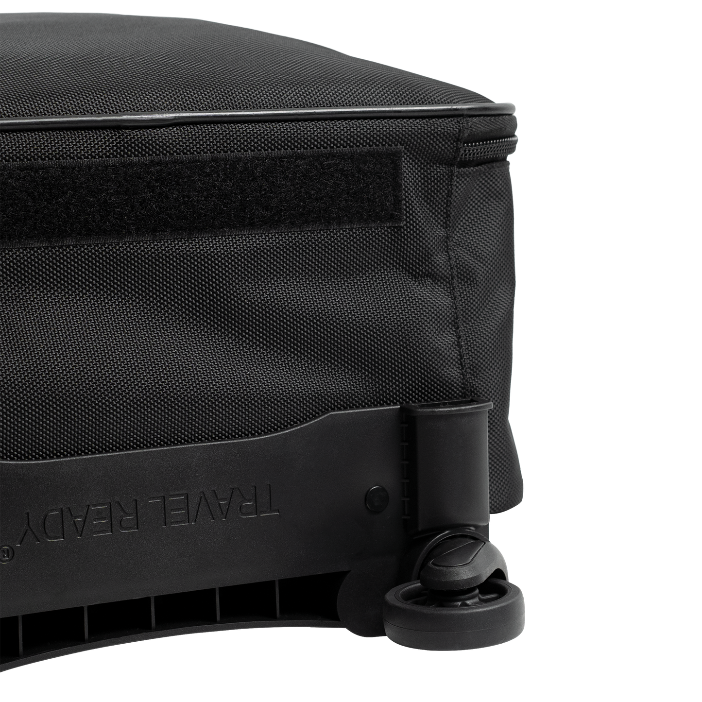 Scapade AirSlim - Valise cabine pliable 55 cm