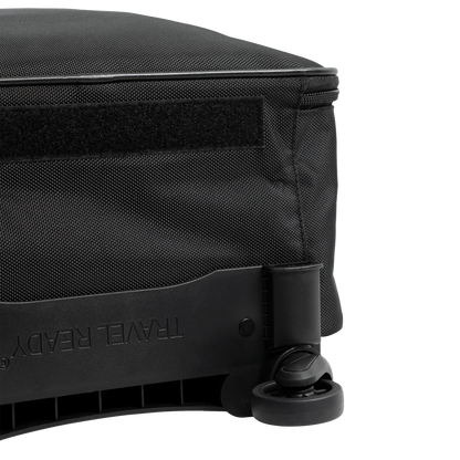 Scapade AirSlim - Valise cabine pliable 55 cm