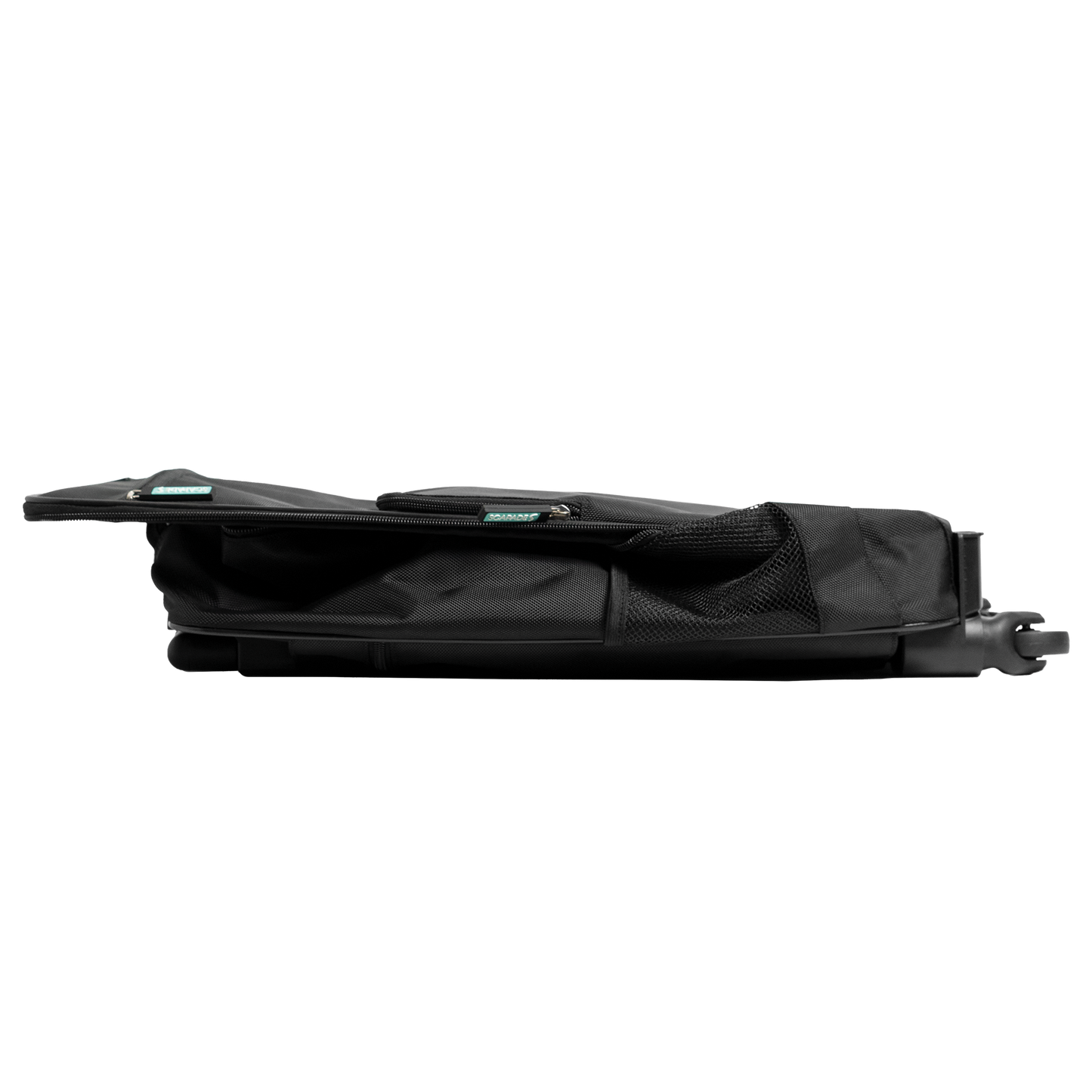 Scapade AirSlim - Valise cabine pliable 55 cm