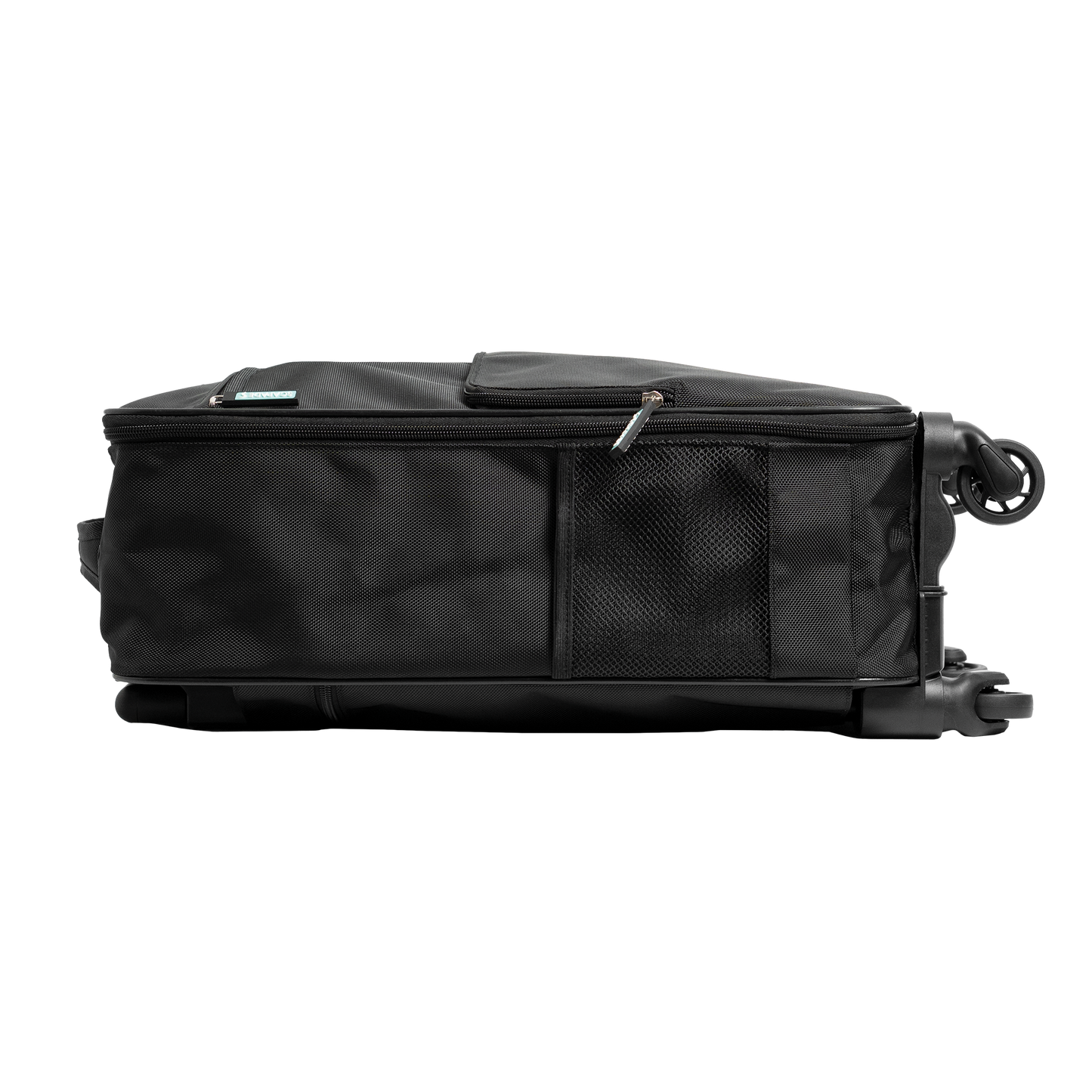 Scapade AirSlim - Valise cabine pliable 55 cm