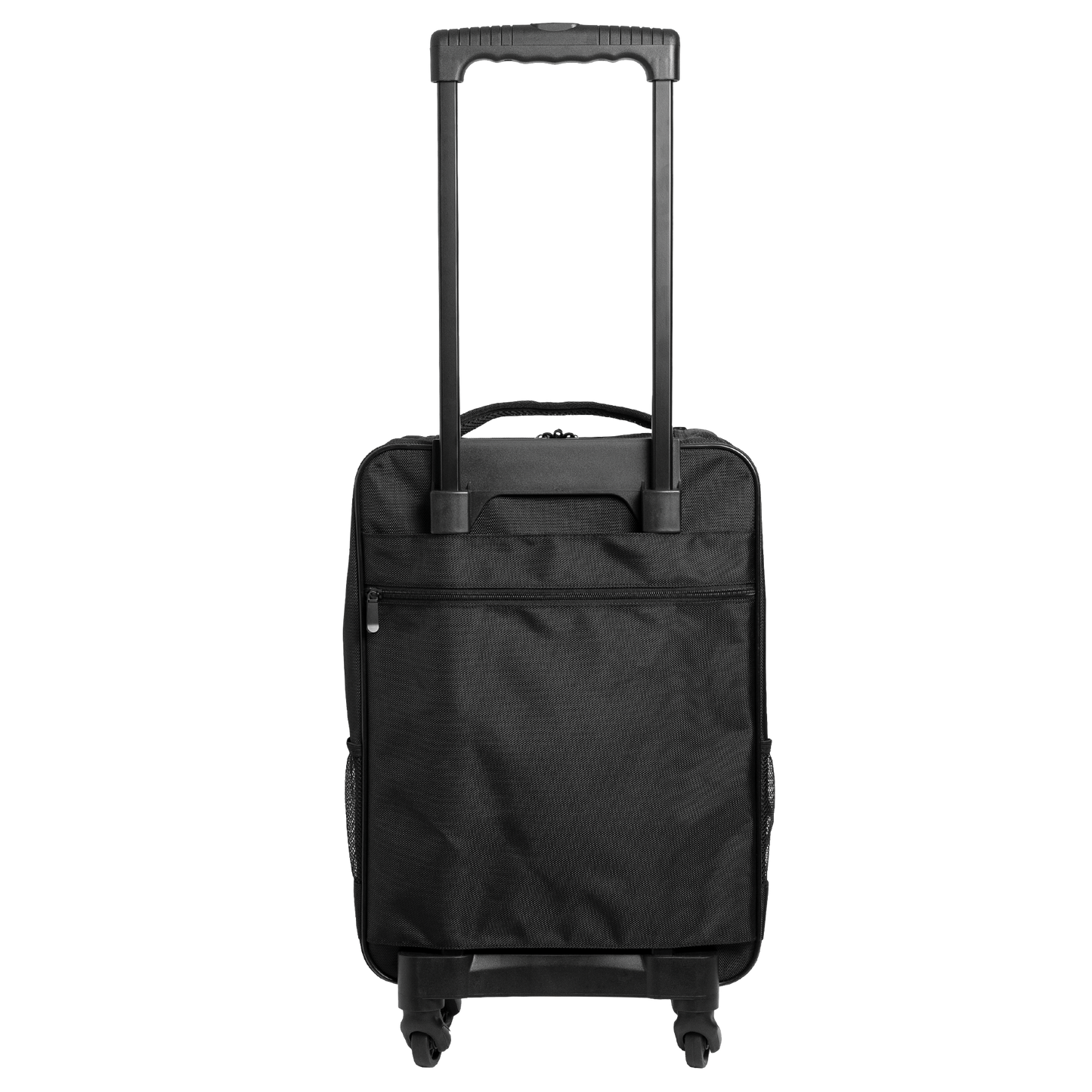Scapade AirSlim - Valise cabine pliable 55 cm