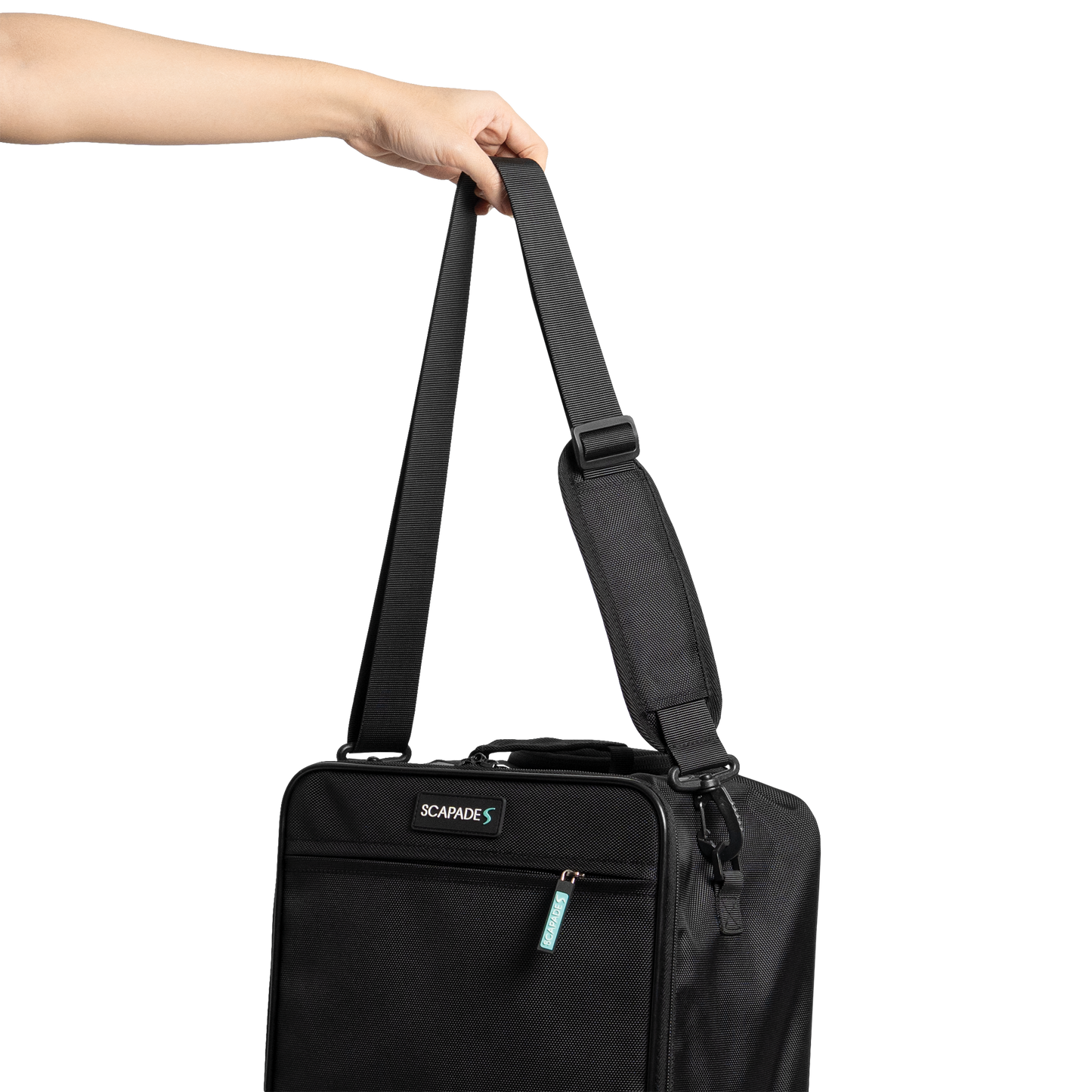 Scapade AirMini - Underseat Cabin Luggage