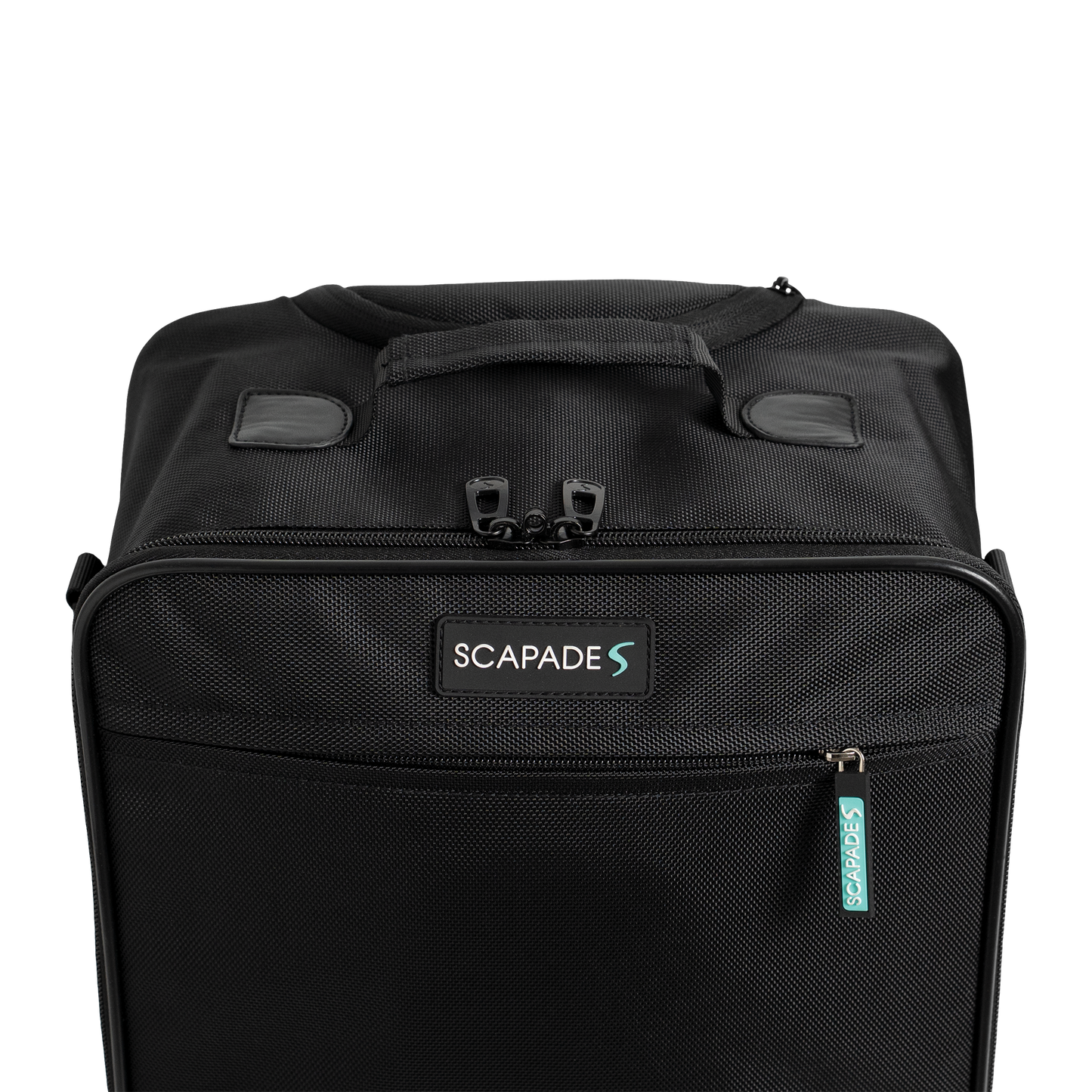 Scapade AirMini - Underseat Cabin Luggage
