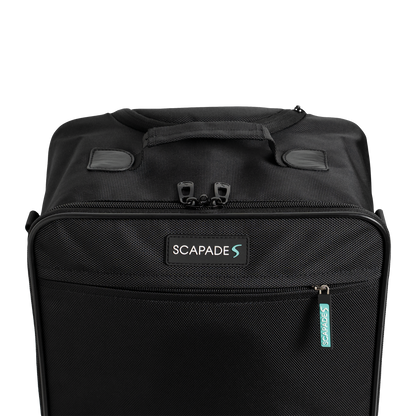 Scapade AirMini - Bagage cabine sous-siège (Underseat)