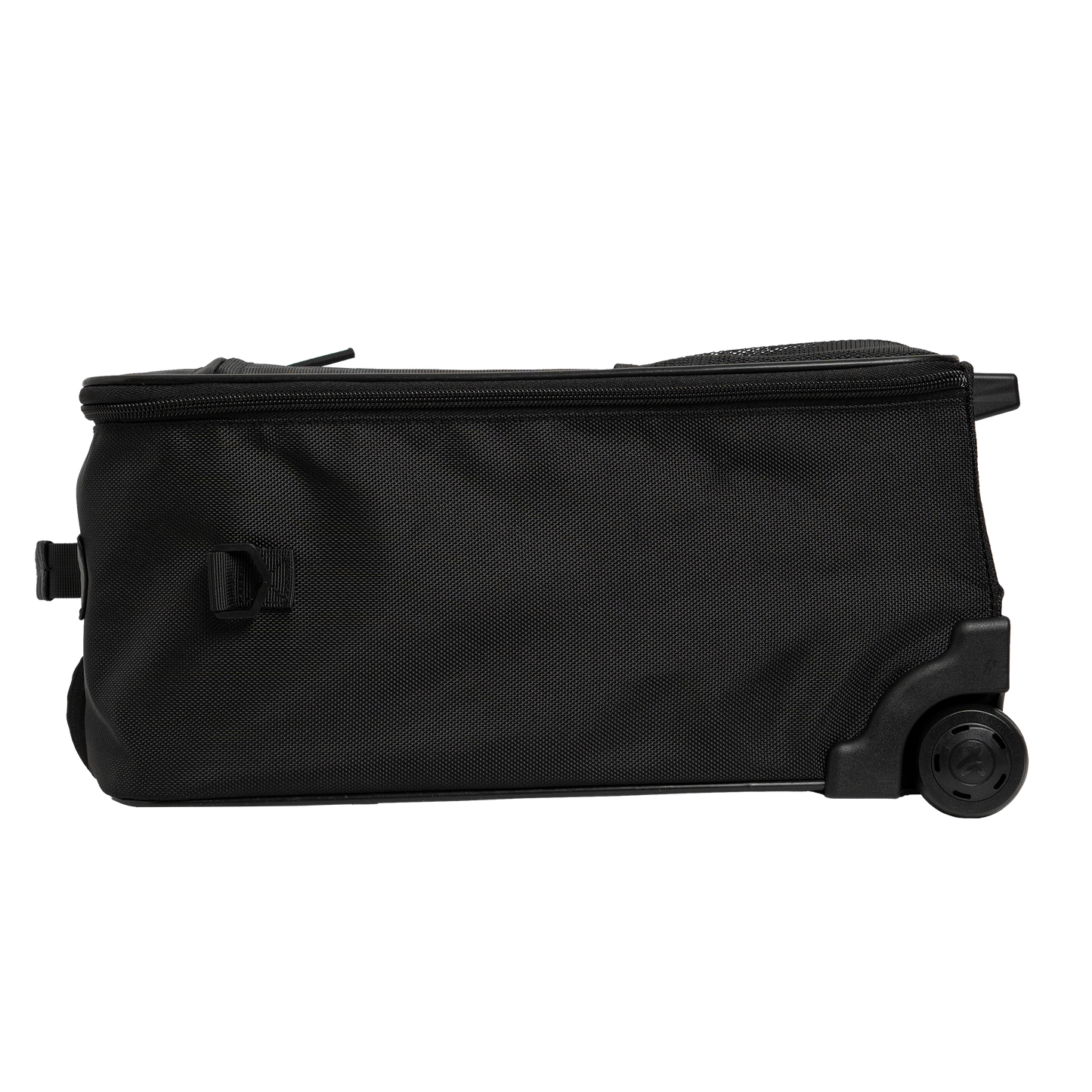 Scapade AirMini - Underseat Cabin Luggage