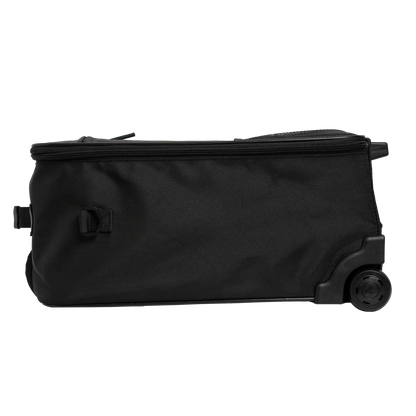 Scapade AirMini - Bagage cabine sous-siège (Underseat)