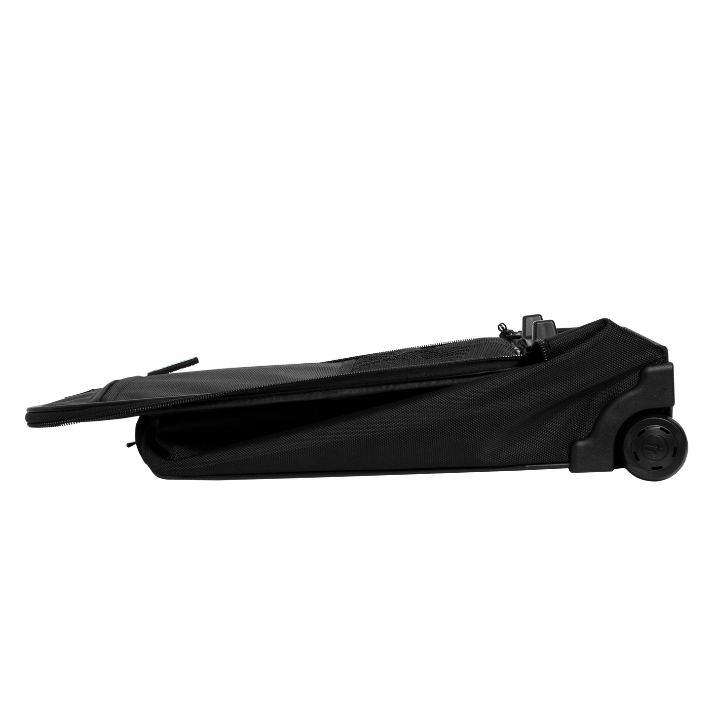 Scapade AirMini - Underseat Cabin Luggage