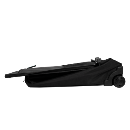 Scapade AirMini - Bagage cabine sous-siège (Underseat)