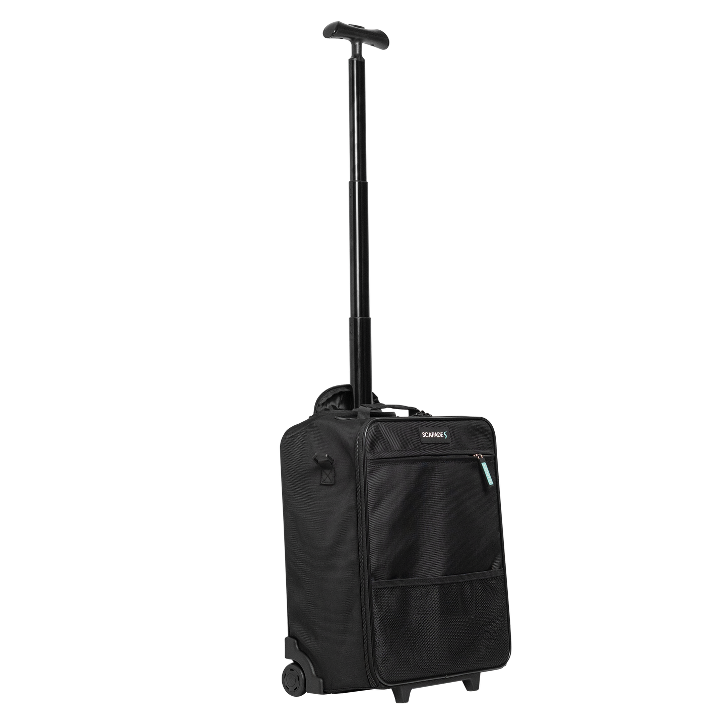 Scapade AirMini - Underseat Cabin Luggage
