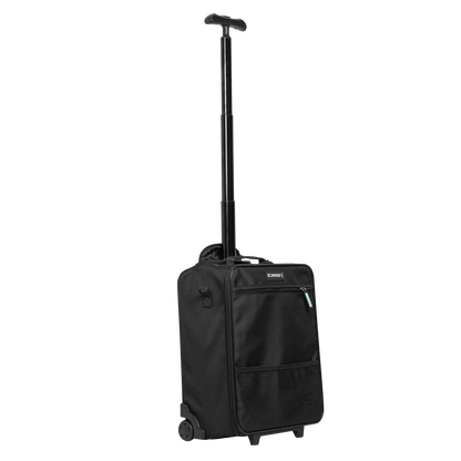 Scapade AirMini - Bagage cabine sous-siège (Underseat)