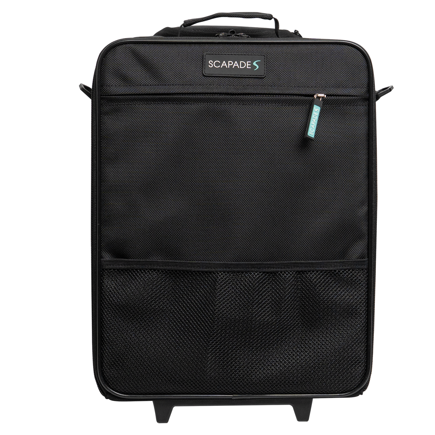 Scapade AirMini - Underseat Cabin Luggage