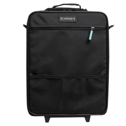 Scapade AirMini - Bagage cabine sous-siège (Underseat)
