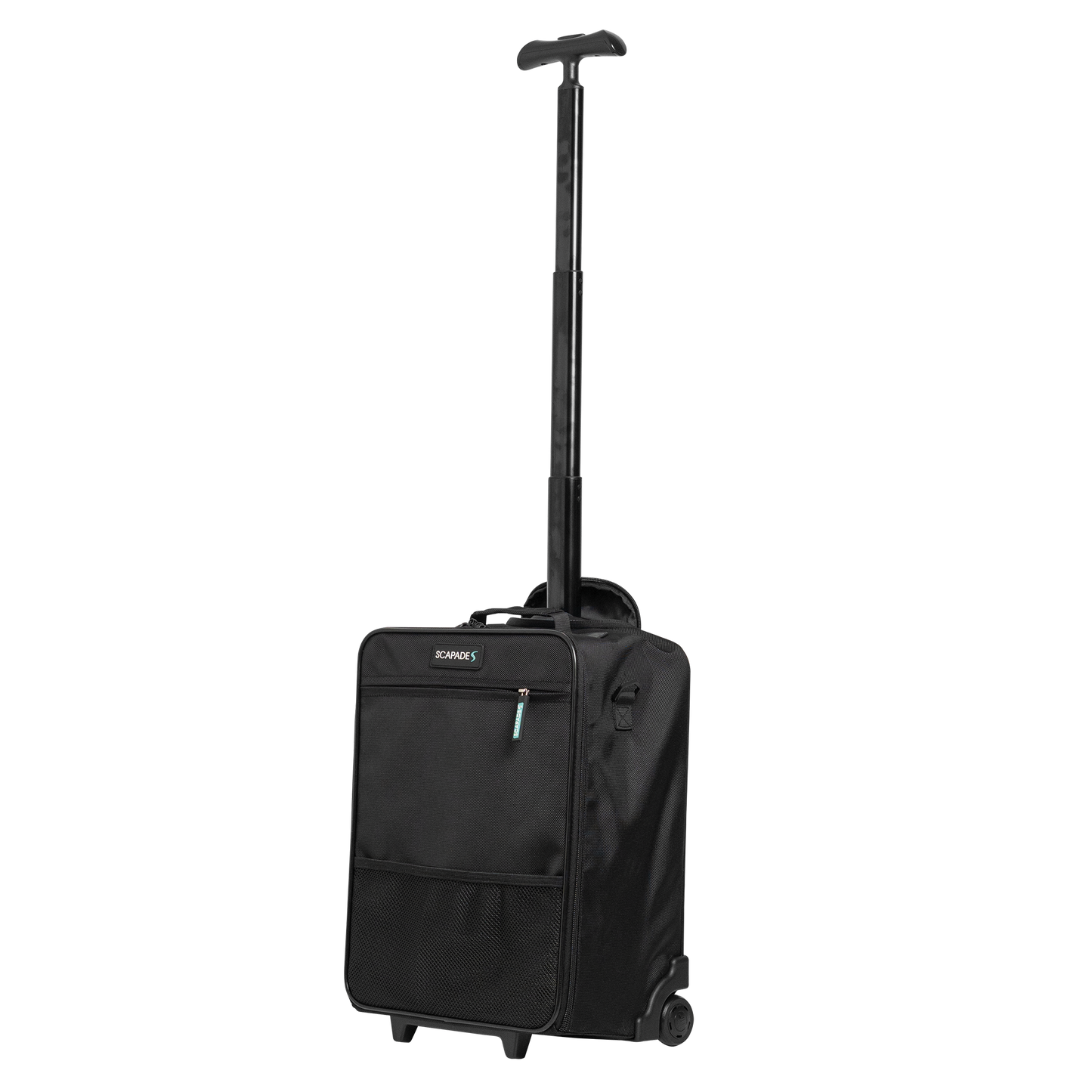 Scapade AirMini - Underseat Cabin Luggage