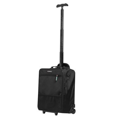 Scapade AirMini - Bagage cabine sous-siège (Underseat)