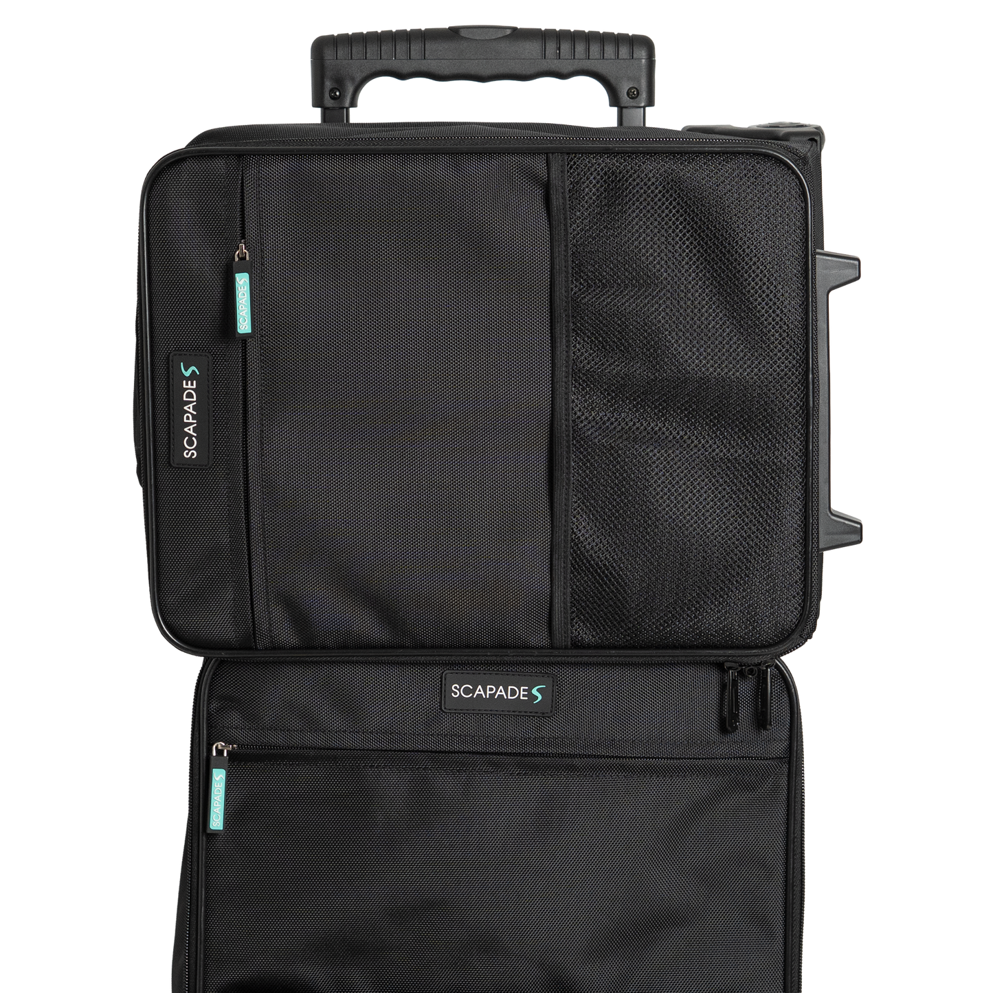 Scapade AirMini - Underseat Cabin Luggage