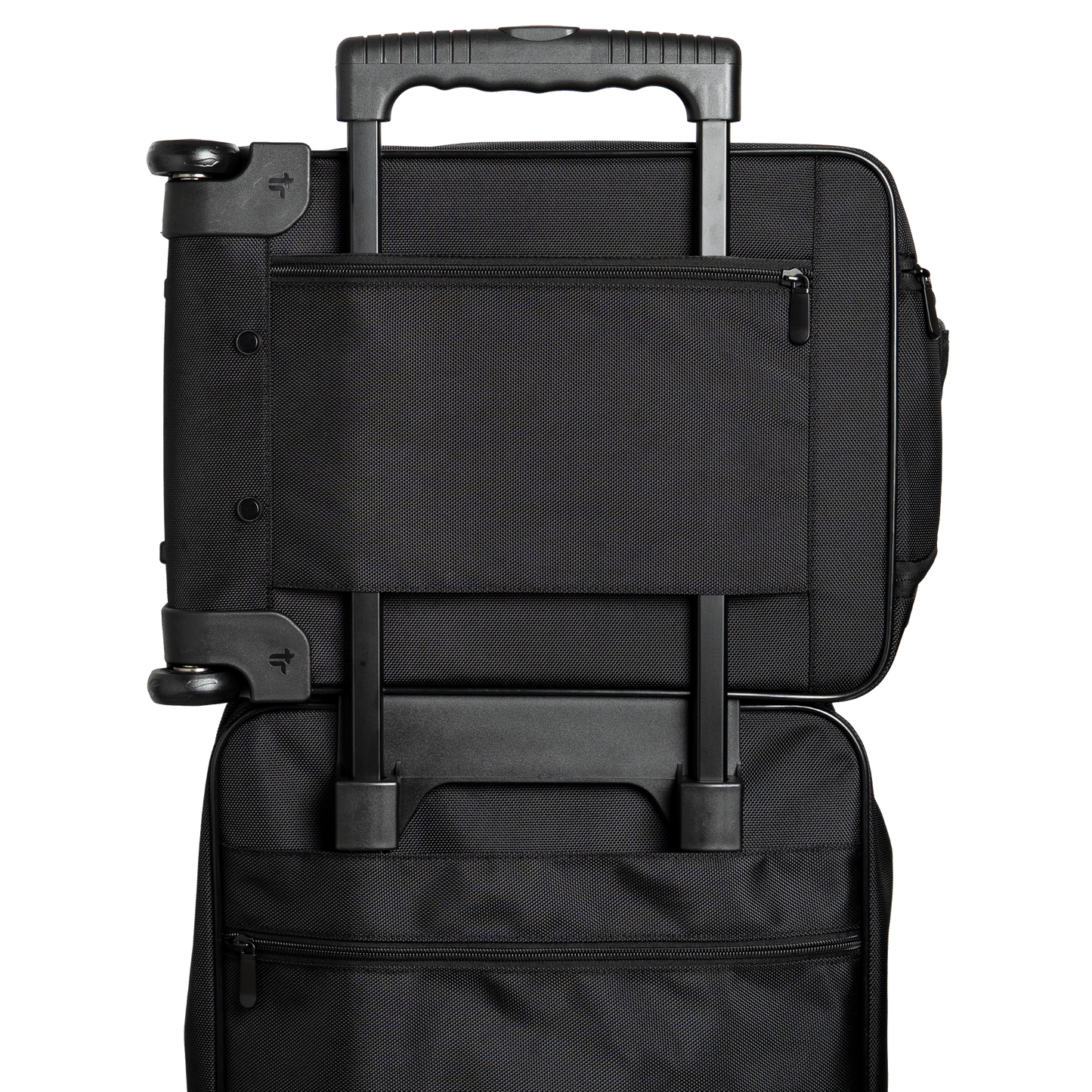 Scapade AirMini - Underseat Cabin Luggage