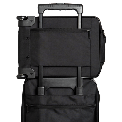 Scapade AirMini - Bagage cabine sous-siège (Underseat)