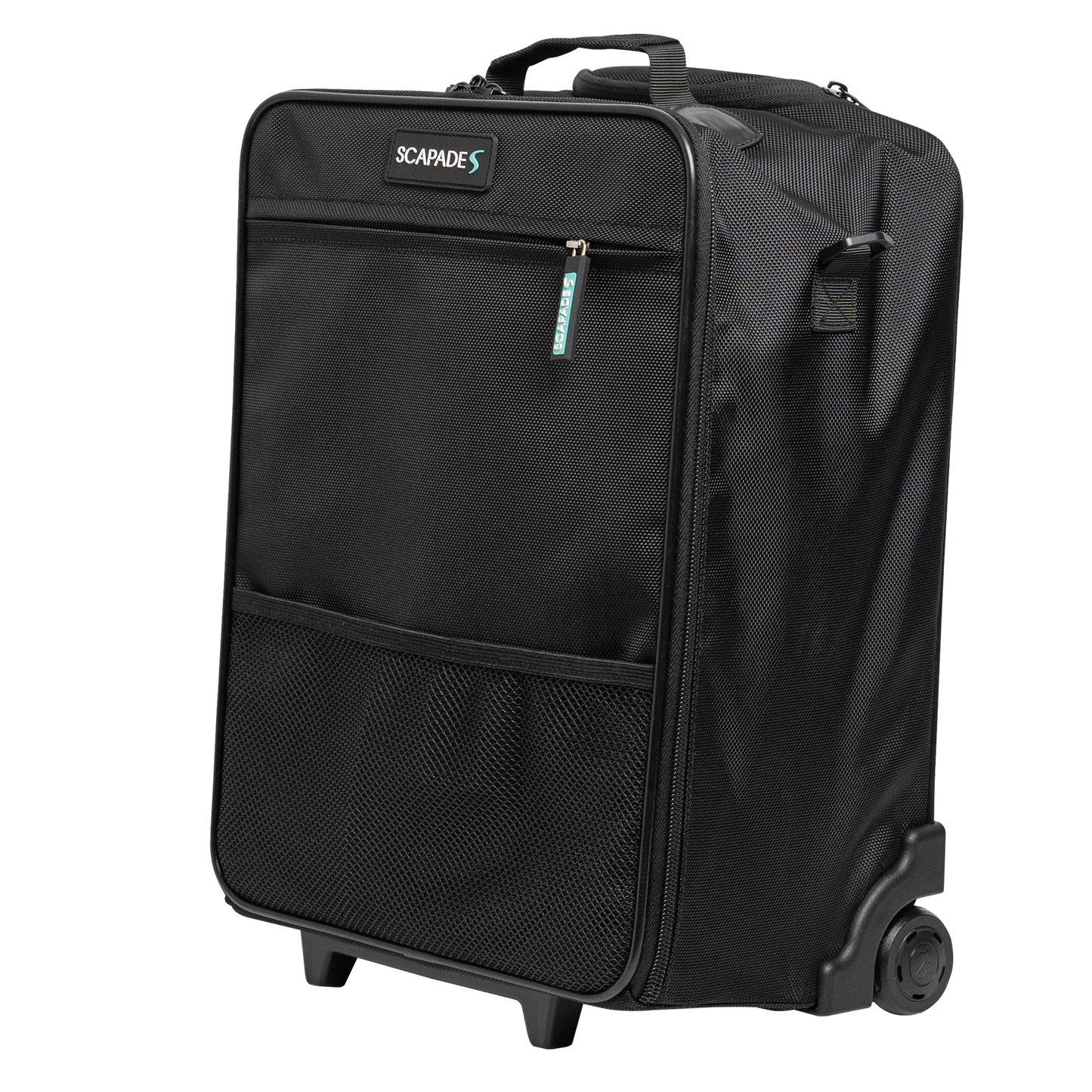 Scapade AirMini - Underseat Cabin Luggage