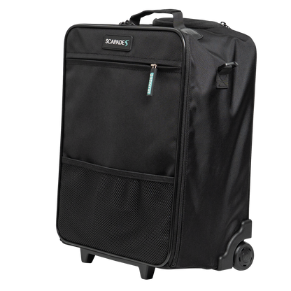 Scapade AirMini - Bagage cabine sous-siège (Underseat)