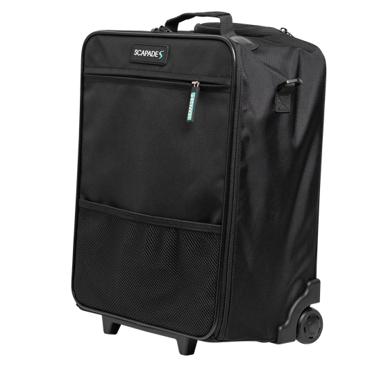Scapade AirMini - Bagage cabine sous-siège (Underseat)