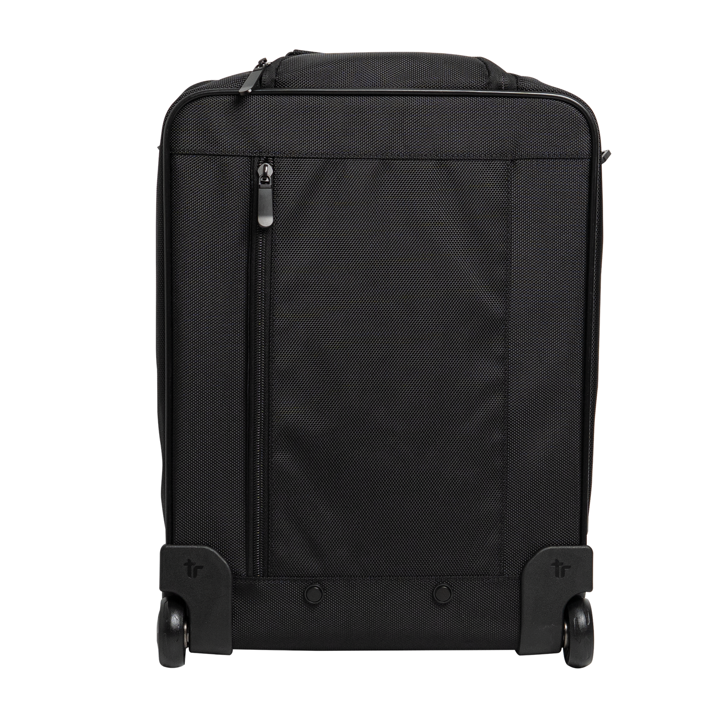 Scapade AirMini - Underseat Cabin Luggage