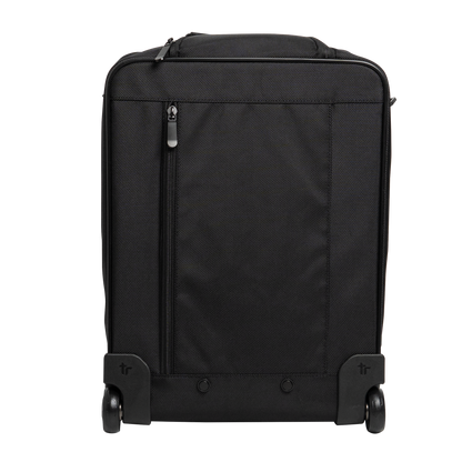 Scapade AirMini - Bagage cabine sous-siège (Underseat)