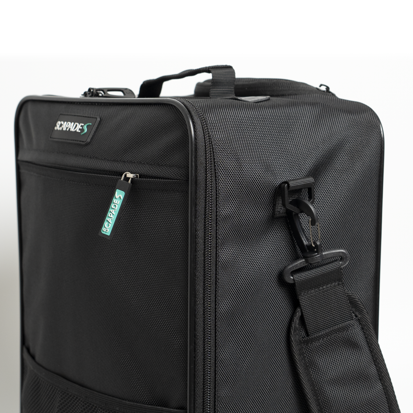 Scapade AirMini - Underseat Cabin Luggage