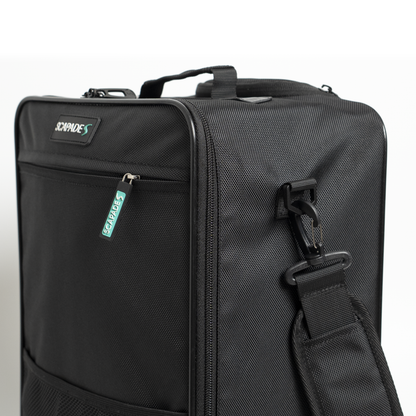 Scapade AirMini - Bagage cabine sous-siège (Underseat)