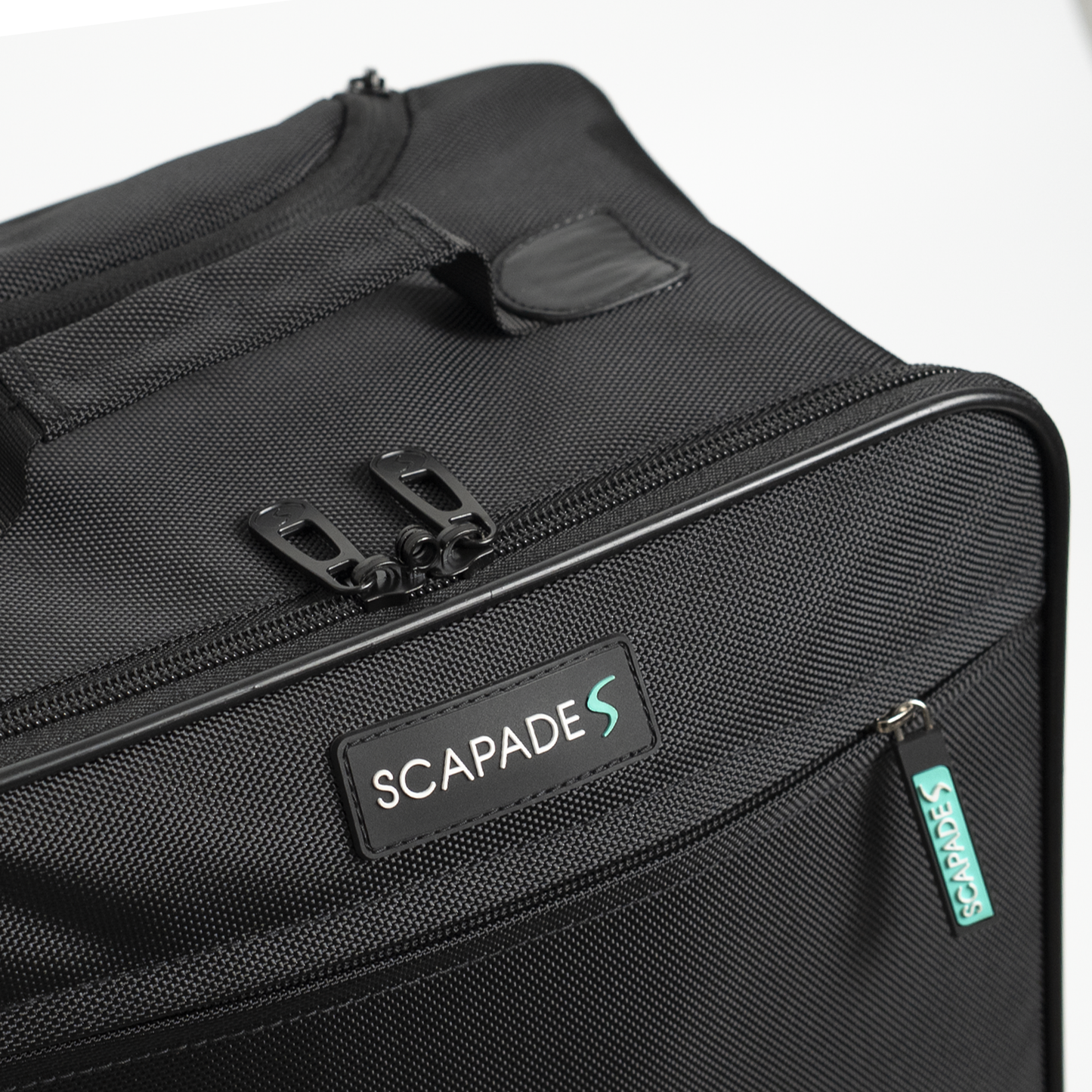 Scapade AirMini - Underseat Cabin Luggage