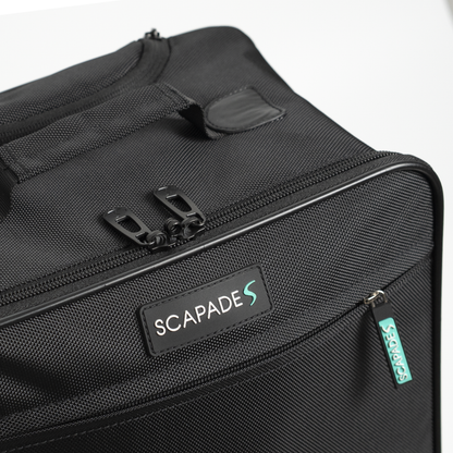 Scapade AirMini - Bagage cabine sous-siège (Underseat)