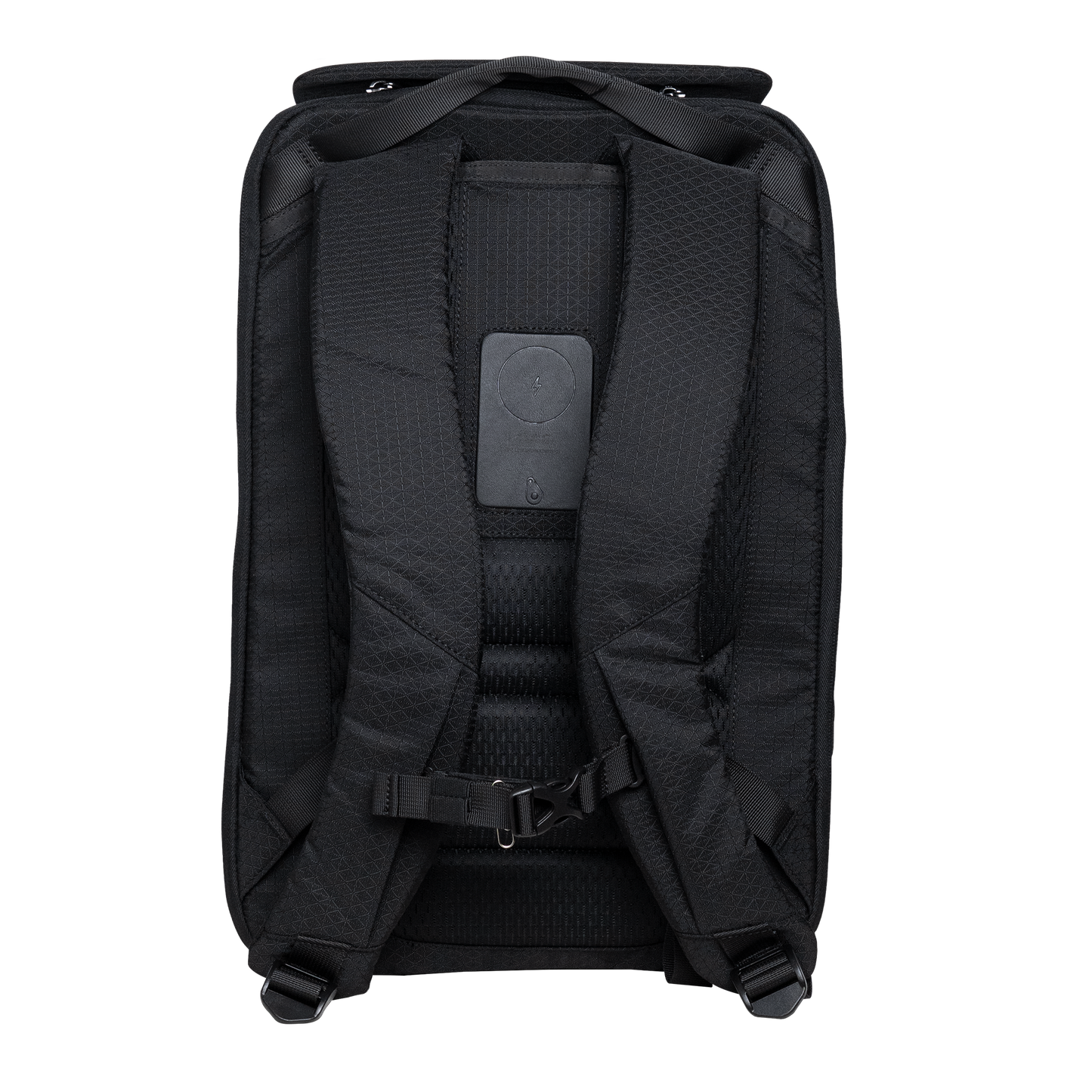 Scapade AirPack – Connected Backpack with Apple Find My